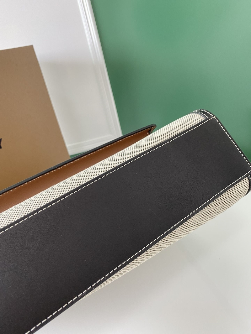 Bv*b*rry satchel bags